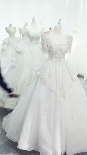 Tiga Hari yang Menelan Segalanya Episode 7