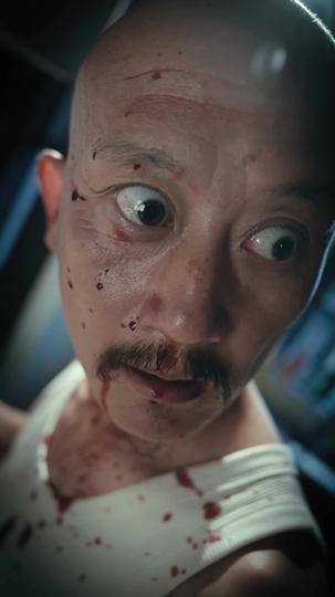 暗夜逢星 第10集