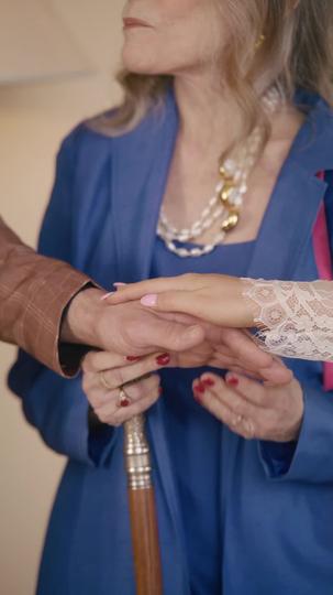 Amor no Fim das Mentiras 3Episódio