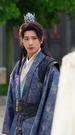 Episodes 49