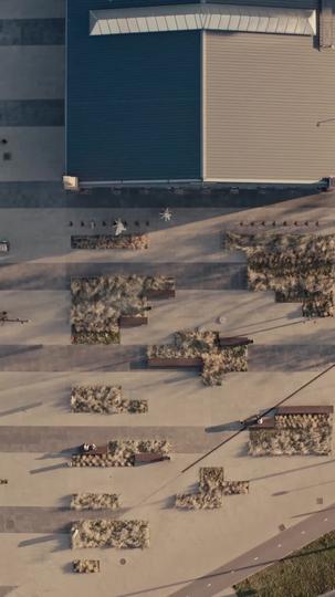 Royal Heir Breaks My Heart In A Warzone Episode 10