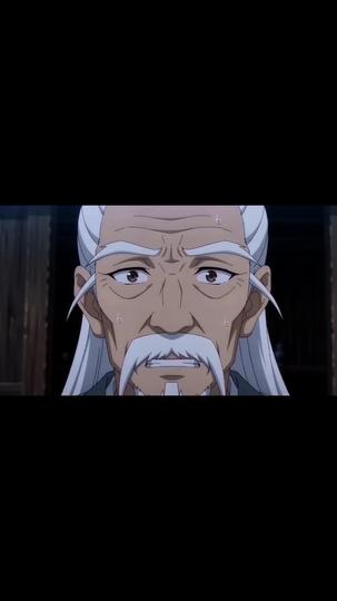 Slaying the Heavens, Breaking the Chains Episode 8
