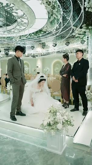 Battleborn: A Hero's Legend Unfolds Episode 4