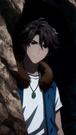 Episodes 17