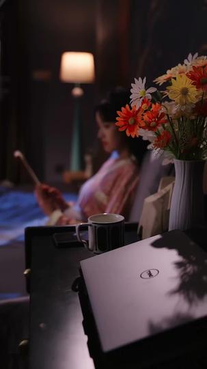 Watch Me Win Alone Episode 5