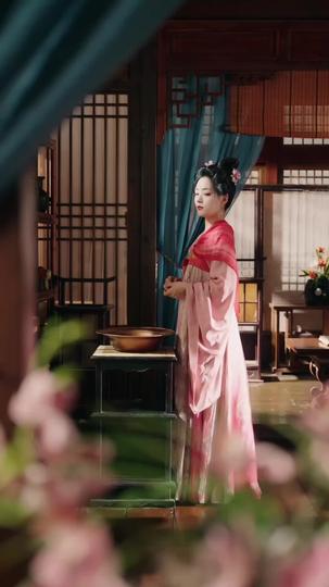 Chessboard of Power: Planned, Played, Perfected Episode 2