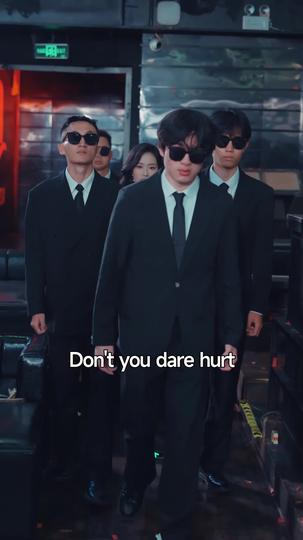 Under Her Command: I Married a Fierce Goddess Episode 10