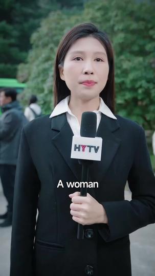 Exposed: The Live Betrayal Episode 1