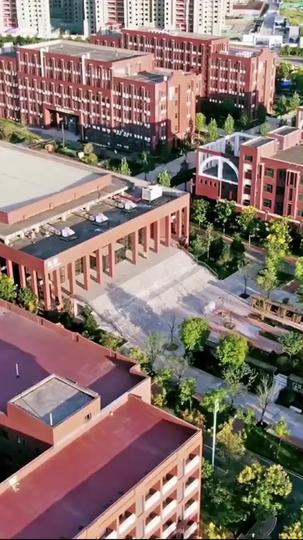 The Legend Behind the Legends Episode 1