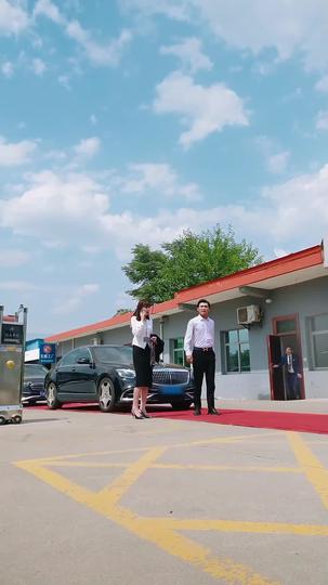 Love's Guiding Light Episode 10