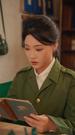 Episodes 22