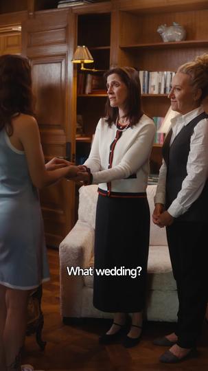 They Love Me Too Late Episode 10