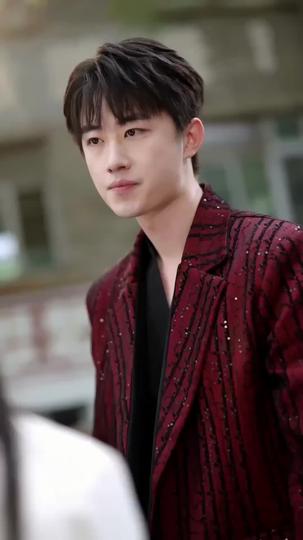 Io risorgo, tu crolli. Questa è la legge. Episodio 3