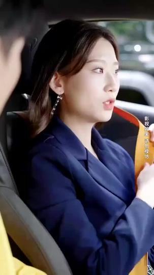 Serigala Bayangan Episode 4