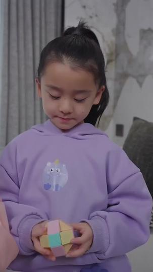 The Journey to Remember Us Episode 2