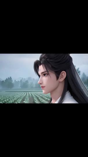 人在魔宗,我靠種地無敵 第5集