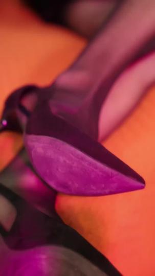 He Who Fell for Me Episode 8