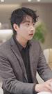Episodes 51