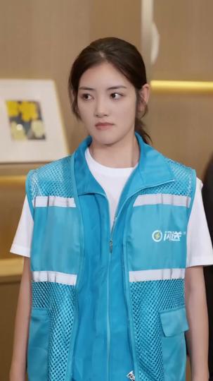 ร้อยร้าวผูกพันรัก ที่4ตอน