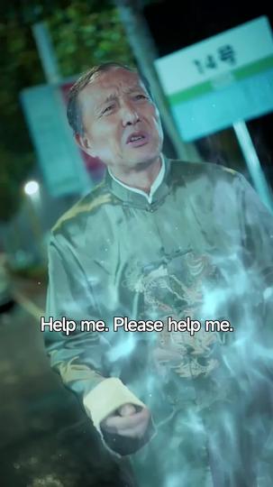 Hop Between Worlds: He Who Rules All Episode 7