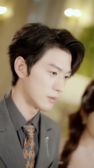 I Loved You Once, But No More Episode 11