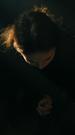 Épisodes 43