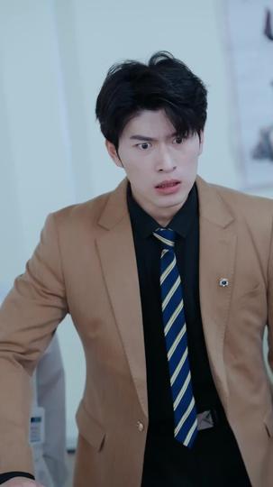 Resurrecting Miracles: The Legend Returns Episode 10