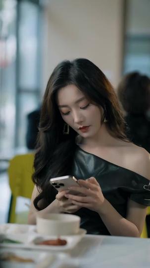 運命のライバルは私の夫でした！ 第 4 話