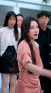 Episodes 48