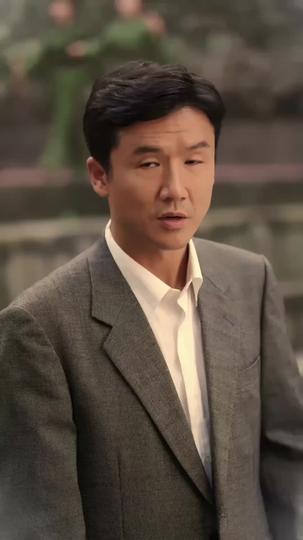 癡愛悔不惜 第2集