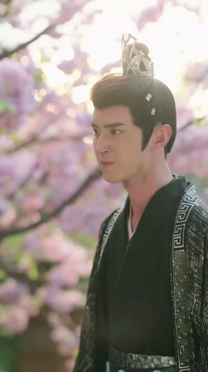 The Mechanist Consort: Betrayal Rewound Episode 8