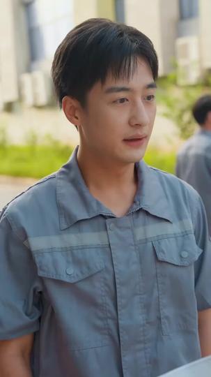 잃어버린 상속자(더빙) 제3회