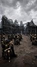 My Lycan Lord Episode 7