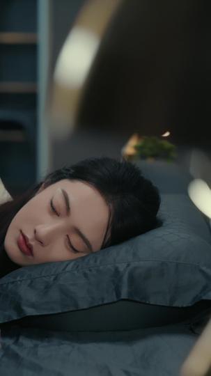 明月今夜至何乡 第7集