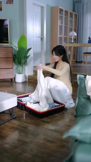 Loving You to the End of Me Episode 10