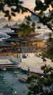 Episodes 20