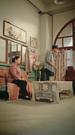Episodes 12
