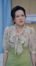 Episodes 52
