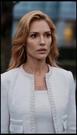 Épisodes 41