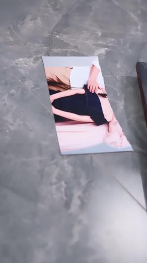 Over Your Lies, Into My Life Episode 3