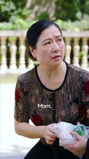 Undercover in Power Episode 7