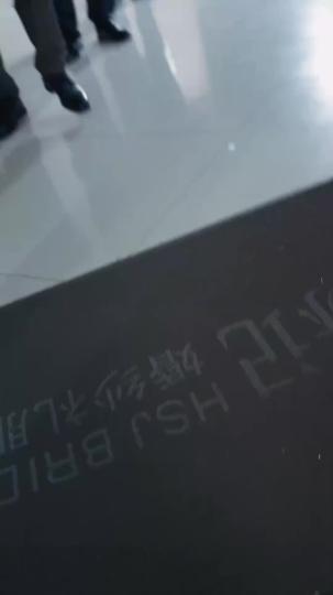 Skandal Butik Gaun Mewah Episode 9