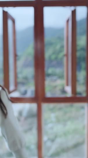 Regret in the Shape of Her Name Episode 1