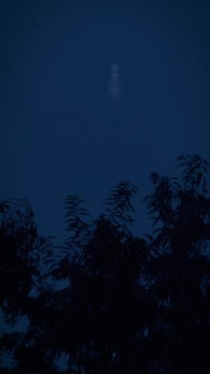 攻略游戏：我横扫所有白月光 第4集