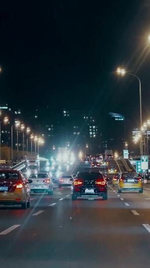 It's Love O'Clock Episode 5