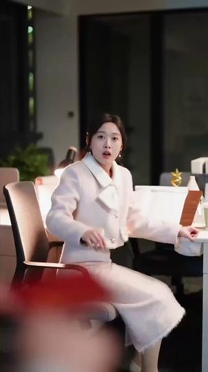 Love Found in Disguise Episode 11