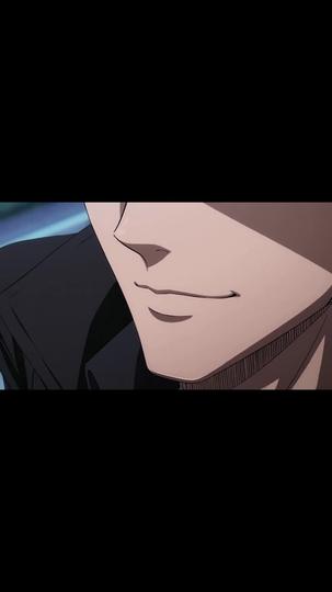契約魔女不行?成爲魔帝你別後悔 第8集