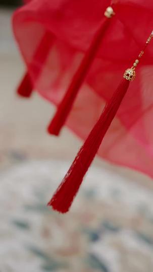 เงารักไร้เสียง ที่1ตอน