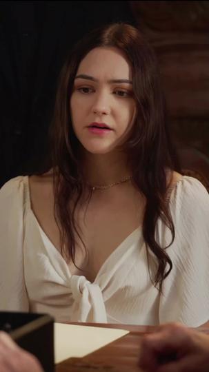 Como Divorciar de um Bilionário 4Episódio