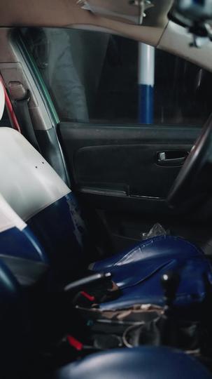 万家灯火 第2集